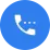 886-2-27581210